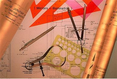 《Survive the Fall》Steam试玩发布 开放世界末世生存