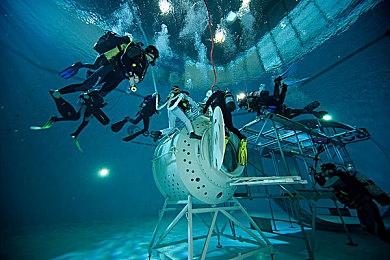 世嘉有意将ATLUS旗下游戏将改编电影和电视