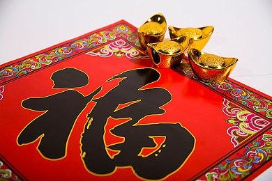 打字射击弹幕游戏《打字弹幕》11月发售PC版