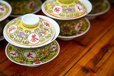 Steam七月最受期待游戏榜出炉：《解限机》位居榜首