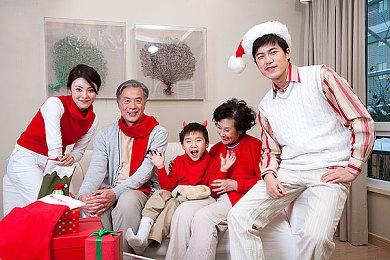 《双点校园》玩家数量突破百万 官方发文致谢